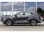 Kia Sportage 1.6 T-GDi MHEV DynamicLine Binnen Indewal