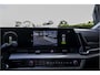 Kia Sportage 1.6 T-GDi MHEV DynamicLine Binnen Indewal