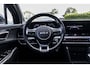 Kia Sportage 1.6 T-GDi MHEV DynamicLine Binnen Indewal