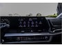 Kia Sportage 1.6 T-GDi MHEV DynamicLine Binnen Indewal