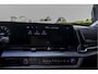 Kia Sportage 1.6 T-GDi MHEV DynamicLine Binnen Indewal