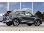 Kia Sportage 1.6 T-GDi MHEV DynamicLine Binnen Indewal