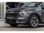 Kia Sportage 1.6 T-GDi MHEV DynamicLine Binnen Indewal