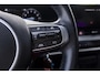 Kia Sportage 1.6 T-GDi MHEV DynamicLine Binnen Indewal