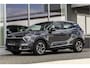 Kia Sportage 1.6 T-GDi MHEV DynamicLine Binnen Indewal