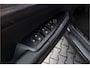 Kia Sportage 1.6 T-GDi MHEV DynamicLine Binnen Indewal