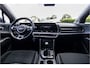 Kia Sportage 1.6 T-GDi MHEV DynamicLine Binnen Indewal