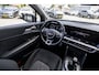 Kia Sportage 1.6 T-GDi MHEV DynamicLine Binnen Indewal