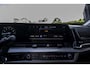 Kia Sportage 1.6 T-GDi MHEV DynamicLine Binnen Indewal