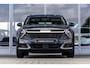 Kia Sportage 1.6 T-GDi MHEV DynamicLine Binnen Indewal
