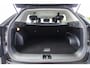 Kia Sportage 1.6 T-GDi MHEV DynamicLine Binnen Indewal