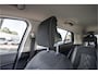 Kia Sportage 1.6 T-GDi MHEV DynamicLine Binnen Indewal