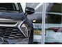 Kia Sportage 1.6 T-GDi MHEV DynamicLine Binnen Indewal