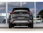 Kia Sportage 1.6 T-GDi MHEV DynamicLine Binnen Indewal