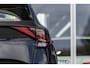 Kia Sportage 1.6 T-GDi MHEV DynamicLine Binnen Indewal