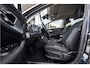 Kia Sportage 1.6 T-GDi MHEV DynamicLine Binnen Indewal