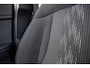 Kia Sportage 1.6 T-GDi MHEV DynamicLine Binnen Indewal