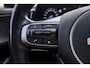 Kia Sportage 1.6 T-GDi MHEV DynamicLine Binnen Indewal