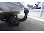 Kia Sportage 1.6 T-GDi MHEV DynamicLine Binnen Indewal