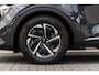 Kia Sportage 1.6 T-GDi MHEV DynamicLine Binnen Indewal