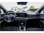 Kia Sportage 1.6 T-GDi MHEV DynamicLine Binnen Indewal