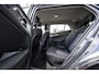 Kia Sportage 1.6 T-GDi MHEV DynamicLine Binnen Indewal