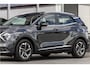 Kia Sportage 1.6 T-GDi MHEV DynamicLine Binnen Indewal