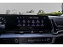 Kia Sportage 1.6 T-GDi MHEV DynamicLine Binnen Indewal
