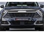 Kia Sportage 1.6 T-GDi MHEV DynamicLine Binnen Indewal