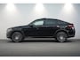 Mercedes-Benz GLC Coupe 300e 4MATIC Premium Plus ✅ SCHUIFDAK ✅ MASSAGE ✅ BURMESTER ✅ 360 CAM ✅ DISTRONIC ✅ MEMORY ✅ PARFUM ✅ VOL OPTIE