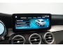 Mercedes-Benz GLC Coupe 300e 4MATIC Premium Plus ✅ SCHUIFDAK ✅ MASSAGE ✅ BURMESTER ✅ 360 CAM ✅ DISTRONIC ✅ MEMORY ✅ PARFUM ✅ VOL OPTIE
