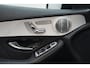 Mercedes-Benz GLC Coupe 300e 4MATIC Premium Plus ✅ SCHUIFDAK ✅ MASSAGE ✅ BURMESTER ✅ 360 CAM ✅ DISTRONIC ✅ MEMORY ✅ PARFUM ✅ VOL OPTIE