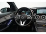 Mercedes-Benz GLC Coupe 300e 4MATIC Premium Plus ✅ SCHUIFDAK ✅ MASSAGE ✅ BURMESTER ✅ 360 CAM ✅ DISTRONIC ✅ MEMORY ✅ PARFUM ✅ VOL OPTIE