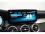 Mercedes-Benz GLC Coupe 300e 4MATIC Premium Plus ✅ SCHUIFDAK ✅ MASSAGE ✅ BURMESTER ✅ 360 CAM ✅ DISTRONIC ✅ MEMORY ✅ PARFUM ✅ VOL OPTIE