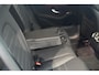 Mercedes-Benz GLC Coupe 300e 4MATIC Premium Plus ✅ SCHUIFDAK ✅ MASSAGE ✅ BURMESTER ✅ 360 CAM ✅ DISTRONIC ✅ MEMORY ✅ PARFUM ✅ VOL OPTIE
