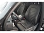 Mercedes-Benz GLC Coupe 300e 4MATIC Premium Plus ✅ SCHUIFDAK ✅ MASSAGE ✅ BURMESTER ✅ 360 CAM ✅ DISTRONIC ✅ MEMORY ✅ PARFUM ✅ VOL OPTIE