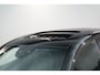Mercedes-Benz GLC Coupe 300e 4MATIC Premium Plus ✅ SCHUIFDAK ✅ MASSAGE ✅ BURMESTER ✅ 360 CAM ✅ DISTRONIC ✅ MEMORY ✅ PARFUM ✅ VOL OPTIE