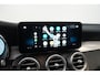Mercedes-Benz GLC Coupe 300e 4MATIC Premium Plus ✅ SCHUIFDAK ✅ MASSAGE ✅ BURMESTER ✅ 360 CAM ✅ DISTRONIC ✅ MEMORY ✅ PARFUM ✅ VOL OPTIE