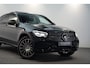 Mercedes-Benz GLC Coupe 300e 4MATIC Premium Plus ✅ SCHUIFDAK ✅ MASSAGE ✅ BURMESTER ✅ 360 CAM ✅ DISTRONIC ✅ MEMORY ✅ PARFUM ✅ VOL OPTIE