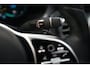 Mercedes-Benz GLC Coupe 300e 4MATIC Premium Plus ✅ SCHUIFDAK ✅ MASSAGE ✅ BURMESTER ✅ 360 CAM ✅ DISTRONIC ✅ MEMORY ✅ PARFUM ✅ VOL OPTIE