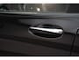 Mercedes-Benz GLC Coupe 300e 4MATIC Premium Plus ✅ SCHUIFDAK ✅ MASSAGE ✅ BURMESTER ✅ 360 CAM ✅ DISTRONIC ✅ MEMORY ✅ PARFUM ✅ VOL OPTIE