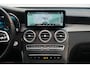 Mercedes-Benz GLC Coupe 300e 4MATIC Premium Plus ✅ SCHUIFDAK ✅ MASSAGE ✅ BURMESTER ✅ 360 CAM ✅ DISTRONIC ✅ MEMORY ✅ PARFUM ✅ VOL OPTIE