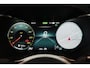 Mercedes-Benz GLC Coupe 300e 4MATIC Premium Plus ✅ SCHUIFDAK ✅ MASSAGE ✅ BURMESTER ✅ 360 CAM ✅ DISTRONIC ✅ MEMORY ✅ PARFUM ✅ VOL OPTIE