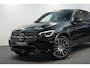 Mercedes-Benz GLC Coupe 300e 4MATIC Premium Plus ✅ SCHUIFDAK ✅ MASSAGE ✅ BURMESTER ✅ 360 CAM ✅ DISTRONIC ✅ MEMORY ✅ PARFUM ✅ VOL OPTIE
