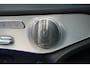 Mercedes-Benz GLC Coupe 300e 4MATIC Premium Plus ✅ SCHUIFDAK ✅ MASSAGE ✅ BURMESTER ✅ 360 CAM ✅ DISTRONIC ✅ MEMORY ✅ PARFUM ✅ VOL OPTIE