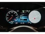 Mercedes-Benz GLC Coupe 300e 4MATIC Premium Plus ✅ SCHUIFDAK ✅ MASSAGE ✅ BURMESTER ✅ 360 CAM ✅ DISTRONIC ✅ MEMORY ✅ PARFUM ✅ VOL OPTIE