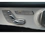 Mercedes-Benz GLC Coupe 300e 4MATIC Premium Plus ✅ SCHUIFDAK ✅ MASSAGE ✅ BURMESTER ✅ 360 CAM ✅ DISTRONIC ✅ MEMORY ✅ PARFUM ✅ VOL OPTIE