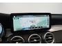 Mercedes-Benz GLC Coupe 300e 4MATIC Premium Plus ✅ SCHUIFDAK ✅ MASSAGE ✅ BURMESTER ✅ 360 CAM ✅ DISTRONIC ✅ MEMORY ✅ PARFUM ✅ VOL OPTIE