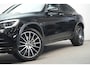 Mercedes-Benz GLC Coupe 300e 4MATIC Premium Plus ✅ SCHUIFDAK ✅ MASSAGE ✅ BURMESTER ✅ 360 CAM ✅ DISTRONIC ✅ MEMORY ✅ PARFUM ✅ VOL OPTIE