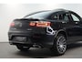 Mercedes-Benz GLC Coupe 300e 4MATIC Premium Plus ✅ SCHUIFDAK ✅ MASSAGE ✅ BURMESTER ✅ 360 CAM ✅ DISTRONIC ✅ MEMORY ✅ PARFUM ✅ VOL OPTIE
